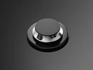 Płyta gazowa do zabudowy Electrolux KGG7536K - Płyty gazowe do zabudowy - miniaturka - grafika 10