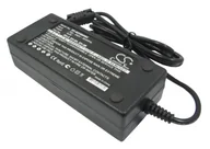 Ładowarki do aparatów dedykowane - Nikon Cameron Sino EH-5 zasilacz sieciowy DC 9.0V Cameron Sino) - miniaturka - grafika 1