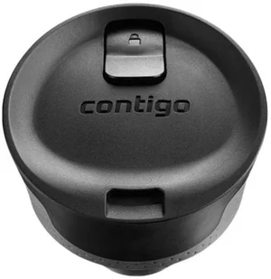 Contigo Kubek termiczny West Loop 0,47l - Biscay Bay (2095846) RB 2095846 - Kubki termiczne - miniaturka - grafika 4