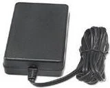 Inne akcesoria audio-wideo - Axis Ładowarka do kamer 5503-681 5503-681 - miniaturka - grafika 1