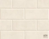 Tapety - A.S. Creation Versace III 34322-5 tapeta ścienna 34322-5 - miniaturka - grafika 1