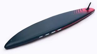 Gladiator Deska sup Gladiator PRO 12'6 Light 2022 PRO12.6LT - Deski SUP i akcesoria - miniaturka - grafika 3