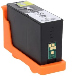 My Office Zamiennik tuszu Lexmark 150XL BK marki - Tusze zamienniki - miniaturka - grafika 7