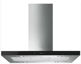 Smeg KI905NXE2 - Okapy kuchenne - miniaturka - grafika 2