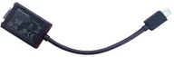 Adaptery i przejściówki - Lenovo mini-DisplayPort to VGA Adapter 03X6402 - miniaturka - grafika 1