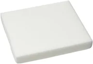 Ściereczki, gąbki, czyściki - Vileda 235727  Gąbka czyszcząca Mira Clean, biały  Pack 12 sztuki 102750 - miniaturka - grafika 1