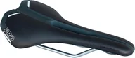 Siodełka rowerowe i akcesoria - PRO Griffon CrMo Saddle 152mm 2021 Siodełka szosowe FAPRSA0307 - miniaturka - grafika 1