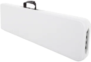 Home&Garden Zestaw cateringowy stół 180 cm + 2 ławki 436526 - Meble ogrodowe - miniaturka - grafika 10