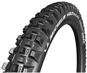 Opony rowerowe - MICHELIN Michelin Protek Max ogumienie rowerowe - miniaturka - grafika 1