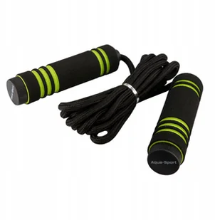 Magnat Kubek 0,5 A`1000 - Naczynia i sztućce jednorazowe - miniaturka - grafika 6