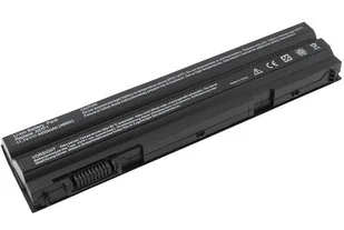 Movano Bateria Dell Latitude E5420, E6420 BT/DE-E5420 - Baterie do laptopów - miniaturka - grafika 6
