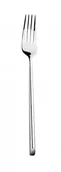 Wyposażenie lokali gastronomicznych - Eternum X15 widelec stołowy | E-1860-1-12 E-1860-1-12 - miniaturka - grafika 1