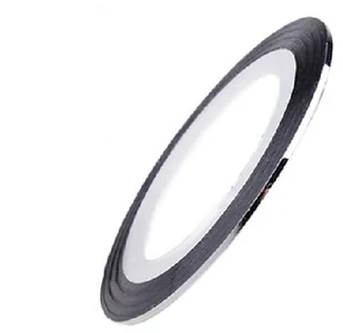 Pasek GT2 zamknięty 202mm RepRap Drukarka 3D Cnc - Filamenty i akcesoria do drukarek 3D - miniaturka - grafika 2