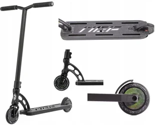 Madd Gear Mgp stunt wyczynowa Origin Pro Solid '20 - Hulajnogi - miniaturka - grafika 2
