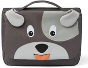 Plecaki szkolne i tornistry - Affenzahn Plecak dla dzieci 23 cm hund AFZ-CAR-001-026 - miniaturka - grafika 1