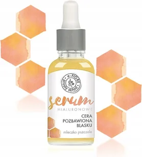 e-FIORE Naturalne Masło Shea do Ciała Opuncja wege - Balsamy i kremy do ciała - miniaturka - grafika 4