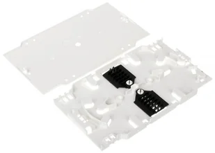 Kaseta światłowodowa PPKS-12N PPKS-12N - Narzędzia sieciowe - miniaturka - grafika 6