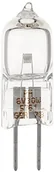Halogeny - Philips 5761 30 W 6 V G4 Medical Lighting 25713-9 - miniaturka - grafika 1
