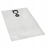 Worki do odkurzaczy - Metabo Worki Worek Do Asr 35 L Acp x1 Mocne! - miniaturka - grafika 1