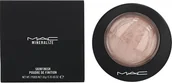 Rozświetlacze do twarzy i ciała - MAC Rozświetlacz "Mineralize Skinfinish Natural" - 10 g - miniaturka - grafika 1