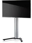 Akcesoria do projektorów - VCM VCM stojak TV Stadino Mini 1 bez podstawki | z aluminium 17035 - miniaturka - grafika 1