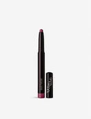 Szminki - Laura Mercier Velour Extreme Matte Lipstick pomadka do ust, Fresh, 30 g 736150157409 - miniaturka - grafika 1