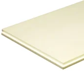 Styropian - Polistyren XPS 30 mm 0,22 m3 10 szt. - miniaturka - grafika 1