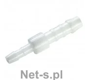 Gardena Złącze do węży ogrodowych 07321-20 - Inne akcesoria do nawadniania - miniaturka - grafika 2