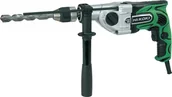 Wiertarki - Hikoki DM20VWVZ 790W - miniaturka - grafika 1