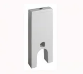 Kompakty WC - Hatria Fusion - miniaturka - grafika 1