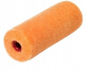 Wałek Malarski Moltoflok Wałki Zapas 18 CM Fi 50 - Pędzle i wałki - miniaturka - grafika 4