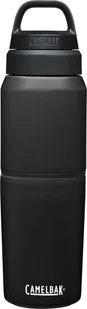 Camelbak MultiBev termos 0,5 0,35 litra czarny - Termosy - miniaturka - grafika 2