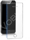 Szkła hartowane na telefon - Qoltec Szkło ochronne hartowane PREMIUM do Huawei Y6 2017 AKQTGSPR1630 - miniaturka - grafika 1