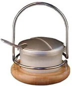 Cukiernice - Altom CUKIERNICA PRESIDENT LINE 5903456001674 - miniaturka - grafika 1