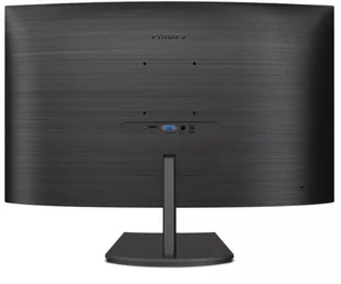 Philips 241E1SC 23.6 cala Curved VA HDMI Freesync 241E1SC/00 - Monitory - miniaturka - grafika 3