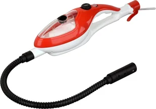 LUND 67221 - Mopy parowe - miniaturka - grafika 4