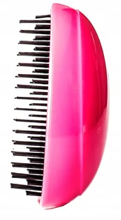 Szczotka typu tangle teezer dla kota Bocca Beauty - Szczotki i furminatory - miniaturka - grafika 2