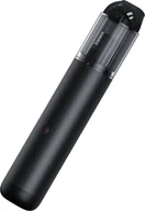 Odkurzacze ręczne - Baseus CRXCQA3-0A - miniaturka - grafika 1