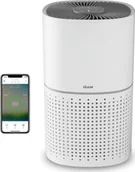 Oczyszczacze powietrza - Duux Bright DXPU07 - miniaturka - grafika 1