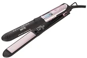 Pozostałe kosmetyki - Imetec Bellissima Intellisense B24 100 prostownica do włosów gładkie i podpływają do 60 °C w mniejszym o technologii intellistyle 11493 - miniaturka - grafika 1