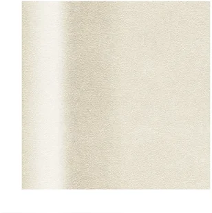 Rasch Vincenza 467116 10,05x0,53/Tapeta Winylowa Na Podłużu Flizelinowym/GAT 1 RA 467116 - Tapety - miniaturka - grafika 2