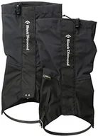 Akcesoria turystyczne - Black Diamond stuptuty, m 701501 - miniaturka - grafika 1