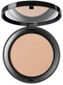 Pudry do twarzy - Artdeco HD Compact Powder Refill puder kompaktowy do twarzy wkład 10g - miniaturka - grafika 1