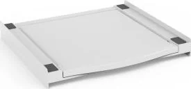 XAVAX Łącznik XAVAX Smart - Akcesoria i części do pralek i suszarek - miniaturka - grafika 2