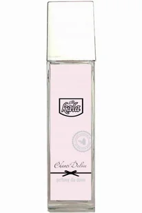 Kala KALA Chanti Delice 100ml perfumy dla domu AA031KLA - Zapachy do domu - miniaturka - grafika 4