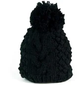 Czapki damskie - Art of Polo Czapka Pętelki - miniaturka - grafika 1