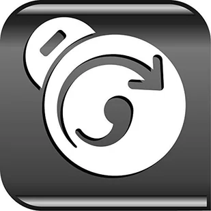 Tefal GH840B Actifry - Frytkownice - miniaturka - grafika 4