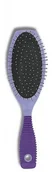 Szczotki i grzebienie do włosów - Donegal SZCZOTKA Z PODUSZKĄ MINI (9039) SO_44746 - miniaturka - grafika 1