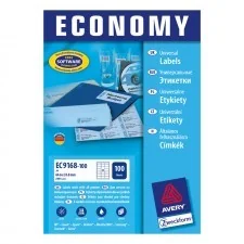 GACAD - DGI Futura SC GA Znaki 6 All-In ZW023 - Specjalistyczne programy komputerowe - miniaturka - grafika 2