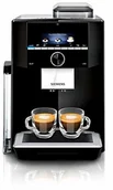 Ekspresy do kawy - Siemens EQ.9 s300 TI923509DE - miniaturka - grafika 1